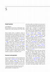 Research paper thumbnail of Social tourism (Encyclopedia of Tourism entry)