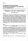 Research paper thumbnail of Etiopatogenia de la esquizofrenia: el valor de la neurobiología, el neurodesarrollo y la neurodegeneración