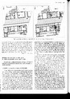 Research paper thumbnail of MANDEURE (25), Les Mallots : un quartier artisanal et résidentiel.