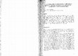 Research paper thumbnail of Nyst, V. & Baker, A.(2003) The phonology of name signs: a comparison between the Sign Languages of Uganda, Mali, Adamorobe and The Netherlands. In: Baker, Anne, Beppie van den Bogaerde & Onno Crasborn (eds.) Cross-linguistic perspectives in sign language research. Selected papers from TISLR 2000