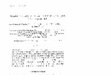 Research paper thumbnail of Fungicidal activity of a series of 1-substituted-1-aryl-2-triazol-1-yl-ethanols