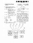 Research paper thumbnail of Hall-Effect Sensor System for Gesture Recognition, Information Coding, and Processing