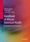 Research paper thumbnail of Process Evaluation of a Nursing Support Intervention with Rural African American Mothers with Preterm Infants