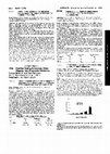 Research paper thumbnail of Lack of interferon-g modulates systolic but not diastolic function during the acute phase of murine autoimmune myocarditis