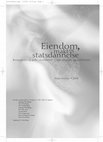 Research paper thumbnail of Iversen, Frode (2008). Eiendom, makt og statsdannelse: kongsgårder og gods i Hordaland i yngre jernalder og middelalder. Bergen: Universitetet i Bergen Arkeologiske skrifter, UBAS, Nordisk 6. 2008. 416 pp.