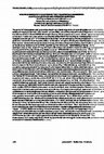 Research paper thumbnail of Multiple embryo production in the cow after laparoscopic oocyte collection and oviductal transfer