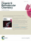 Research paper thumbnail of Synthesis and Stability of Cyclic α-Hydrogen Nitroxides