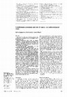 Research paper thumbnail of Condylomata acuminata and risk of cancer