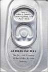 Research paper thumbnail of “Greece has been endowed by nature with this precious material …” The Economic History of Bauxite in the European Periphery (1920s-1970s), in R. Gendron et al. (eds.), Aluminum Ore: The Political Economy of the Global Bauxite Industry (Vancouver: University of British Columbia Press, 2013), 158-184