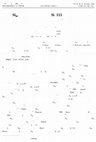 Research paper thumbnail of Tight-binding molecular dynamics simulations- The structure and stability of the Si60 cluster