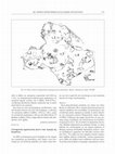 Research paper thumbnail of Σιάννα. Συστηματική αρχαιολογική έρευνα στην περιοχή της Κυμισάλας, ΑΔ  64 (2009), 973-974