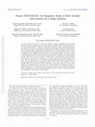 Research paper thumbnail of When Less Is More and More Is Less in Brief Motivational Interventions: Characteristics of Intervention Content and Their Associations With Drinking Outcomes