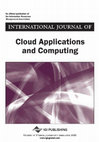 Research paper thumbnail of Cloud security engineering: Avoiding security threats the right way