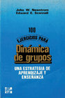 Research paper thumbnail of 1 100 Ejercicios Para Dinamica de grupos Una Estrategia de Aprendizajes