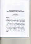 Research paper thumbnail of Bernardo Moreira de Sá (1853-1924): uma referência na história do ensino da música em Portugal