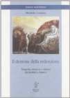 Research paper thumbnail of Il demone della redenzione. Tragedia e mistica da Hebbel a Lukács