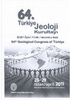 Research paper thumbnail of Scaling Types and Prevention and Control of Scaling in the Operation Stage in Geothermal Field: Kızıldere Geothermal Field Case Study