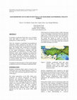 Research paper thumbnail of Geochemistry of Fluids in New Wells of Kizildere Geothermal Field in Turkey