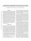 Research paper thumbnail of Large Deformation Diffeomorphic Metric Mapping And Fast-Multipole Boundary Element Method Provide New Insights For Binaural Acoustics