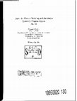 Research paper thumbnail of Volumetric deformable models with parameter functions: A new approach to the 3D motion analysis of the LV from MRI-SPAMM