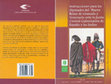 Research paper thumbnail of Instrucciones para los diputados del Nuevo Reino de Granada y Venezuela ante la Junta Central Gubernativa de España y las Indias, con Armando Martínez Garnica (editores)