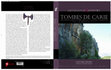 Research paper thumbnail of Tombes de Carie ; architecture funéraire et culture carienne VIe-IIe s. a.C., PUR, Rennes, 2009.