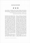 Research paper thumbnail of Ancient Ryūkyū: An Archaeological Study of Island Communities by Richard Pearson