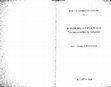 Research paper thumbnail of "Erev Rav (Erev-Rav)", in: Barbara Cassin (ed.), Philosopher en Langues: Les Intraduisibles en Traduction, Paris: Éditions Rue d'Ulm/Presses de l’École Normale Supérieure, 2014, pp. 117-148.