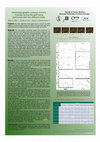 Research paper thumbnail of Electromyographic Analysis of Trunk Muscles during the Golf Swing Performed with Two Different Clubs