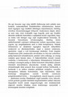 Research paper thumbnail of [AZ ÉLETHOSSZIG TARTÓ JUTTATÁSOKRÓL] [On privileges granted for life]