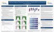 Research paper thumbnail of (2016) Statistical Analysis of Outcomes from the Device-Oriented Subjective Outcome Scale