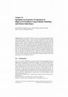 Research paper thumbnail of Speeding-Up Expensive Evaluations in High-Level Synthesis Using Solution Modeling and Fitness Inheritance