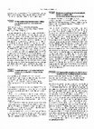 Research paper thumbnail of PS-28-5 Dipole source estimation of focal epileptic spikes: correlation with stereo-electroencephalographic findings