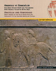 Research paper thumbnail of Anadolu ve Ermeniler. Kızılırmak Havzası Demir Çağı Toplumunun Doğu Anadolu Yaylası’na Büyük Göçü/Anatolia and Armenians. Great Exodus of the Halys Basin Iron Age Community to the Eastern Anatolian Plateau. İstanbul 2016.