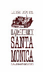 Research paper thumbnail of Il quartiere di Santa Monica - A Savigliano un convento diventa università