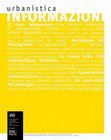 Research paper thumbnail of N[Move. Reti di movimento tra Nuraghi. Quando camminare era l’unica mobilità sostenibile