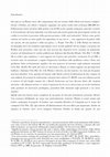 Research paper thumbnail of Plotino, 'Sulla Felicità (Enneadi I 4)', Torino, Einaudi 2016 – http://www.einaudi.it/libri/libro/plotino/sulla-felicit-/978880622317