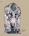 Research paper thumbnail of Scattered Vishnu Sculptures from the Konkan Coast