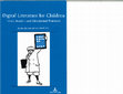 Research paper thumbnail of The Past, Present, and Future of Digital Picturebooks for Children.