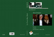 Research paper thumbnail of ‘Questo silenzio non mi convince!’. Il silenzio nel suono cinematografico