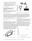 Research paper thumbnail of An ultra-wideband monopole antenna with topological structure