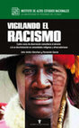 Research paper thumbnail of VIGILANDO EL RACISMO EN ECUADOR, CUATRO CASOS DE OBSERVACIÓN COMUNITARIA