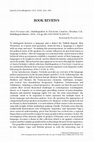 Research paper thumbnail of Review of Multilingualism in Post-Soviet Countries