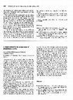 Research paper thumbnail of A simple method for the measurement of phospholipase activity [proceedings]