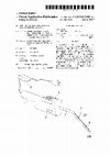 Research paper thumbnail of Tool for inserting fine tubular objects into the cochlea