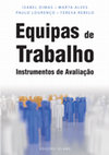 Research paper thumbnail of Equipas de Trabalho - Instrumentos de avaliação