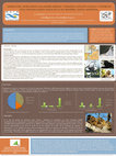 Research paper thumbnail of Interacción entre monos aulladores negros y dorados (Alouatta caraya) y coatíes de cola anillada (Nasua nasua) en la Isla Brasilera, Chaco, Argentina