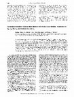 Research paper thumbnail of Correlation-consistent valence bond method with purely local orbitals: application to hydrogen, lithium dimer, hydrogen fluoride, fluorine and collinear hydrogen (H3) and lithium (Li3)