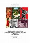 Research paper thumbnail of L'immagine della castrazione: un tema ricorrente nella letteratura francese del medioevo