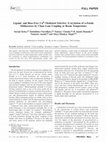 Research paper thumbnail of Ligand- and Base-Free Cu II -Mediated Selective S -Arylation of α-Enolic Dithioesters by Chan-Lam Coupling at Room Temperature